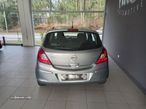 Opel Corsa 1.3 CDTi Enjoy EcoFLEX - 5