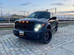 Ford F150 - 2