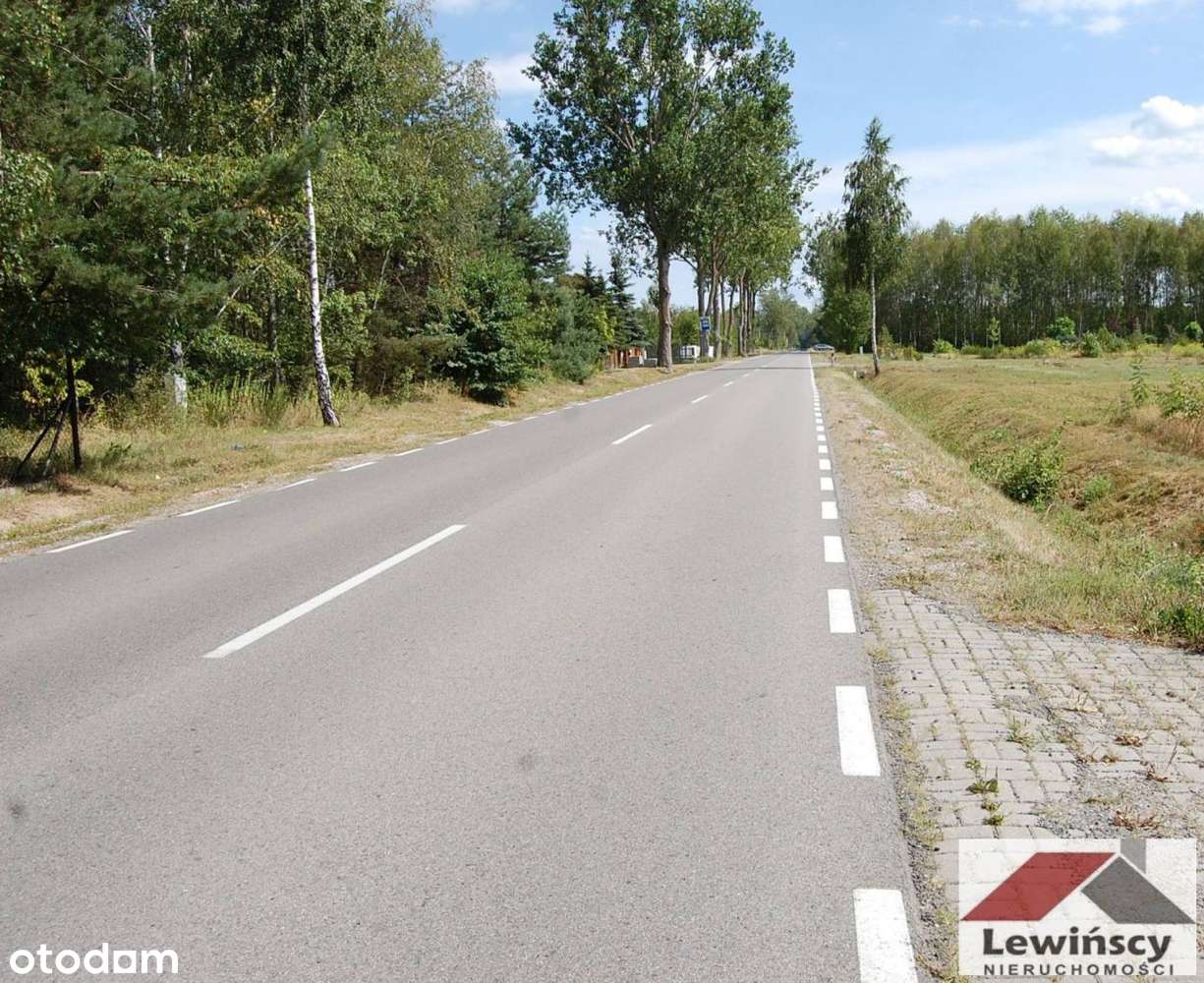 Piotrkowice - Gmina - Zabia Wola-2