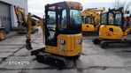 Caterpillar 301.6 2022r  806MTH - 6