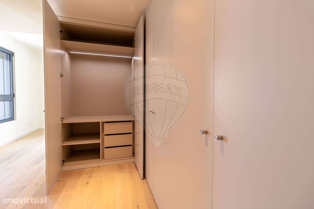 Apartamento T2 para venda-10