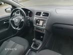 Volkswagen Polo 1.2 TSI Blue Motion Technology Allstar - 6