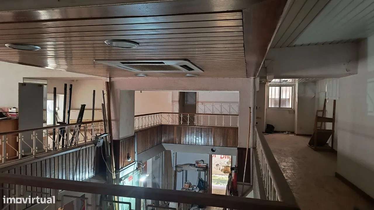 Prédio para Recuperar na Baixa de Coimbra-5