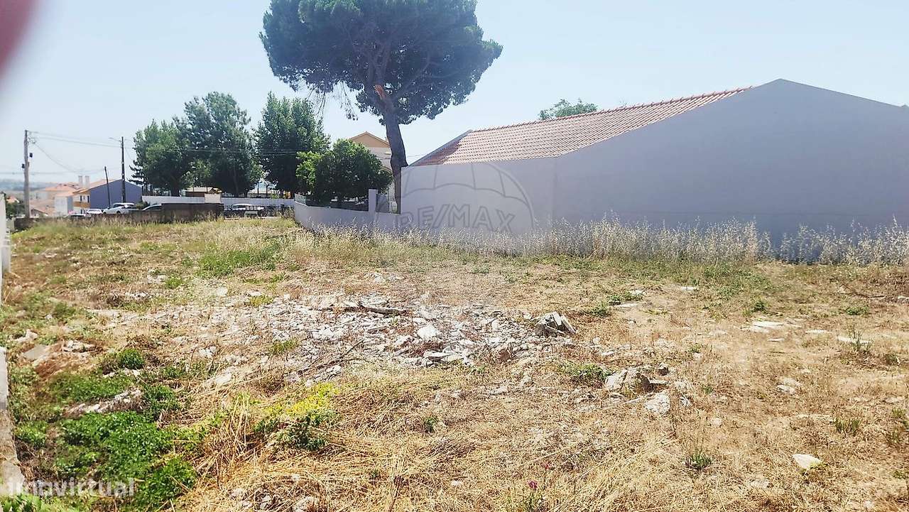 Terreno  para venda - Grande imagem: 4/10