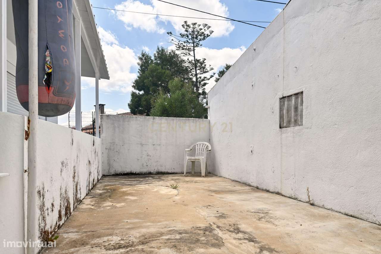 Apartamento T3 em Loures, Lisboa-18