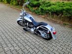 Harley-Davidson Softail Fat Boy - 3