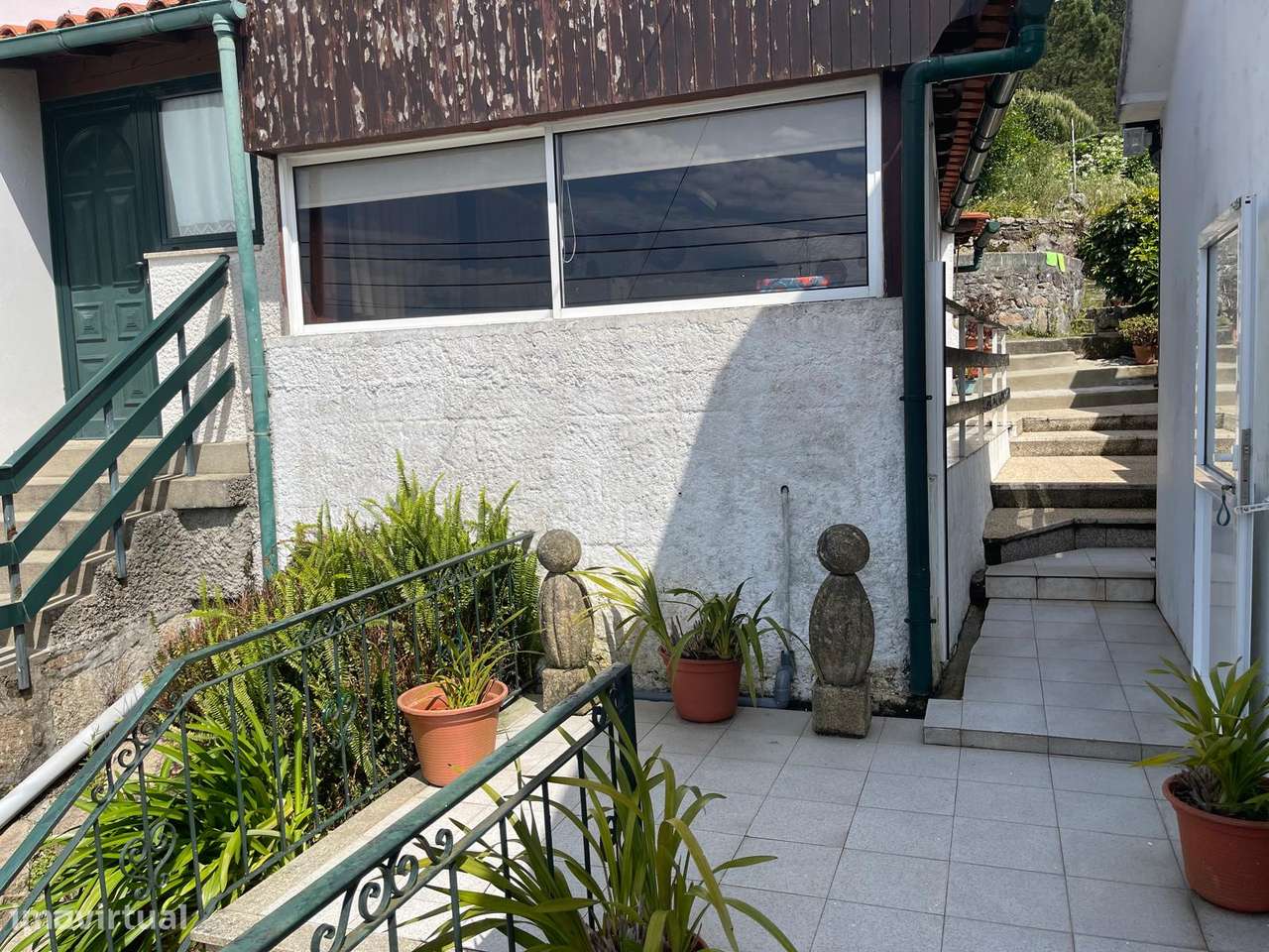 Moradia - Grande imagem: 3/17