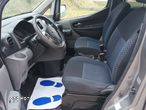 Nissan NV200 Evalia 1.5 Tekna - 18