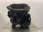 Motor MERCEDES-BENZ C-CLASS (W203) C 200 CDI (203.004) | 09.00 - 02.07 Usado REF... - 2