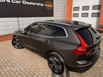 Volvo XC 60 D4 Momentum - 10