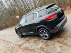 Citroën C5 Aircross BlueHDI 130 S&S EAT8 FEEL PACK - 6