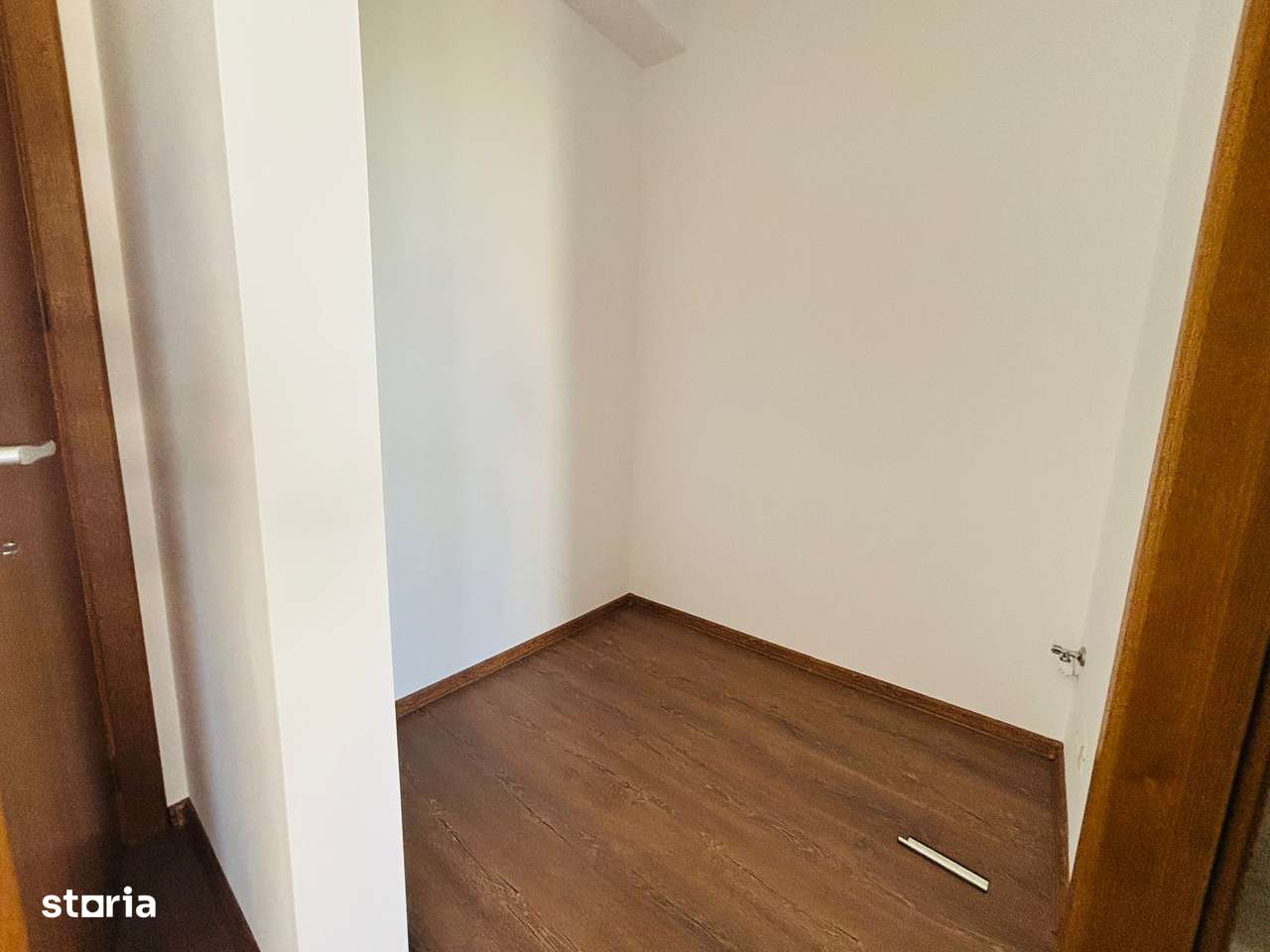 RATE DIRECT DEZVOLTATOR  - 2 Dormitoare Comuna Berceni Ilfov - Imagine principală: 5/8