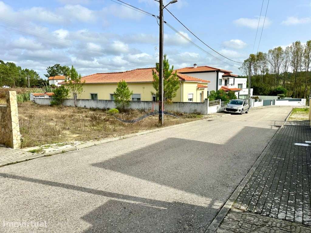 Terreno - Amor - Grande imagem: 3/5