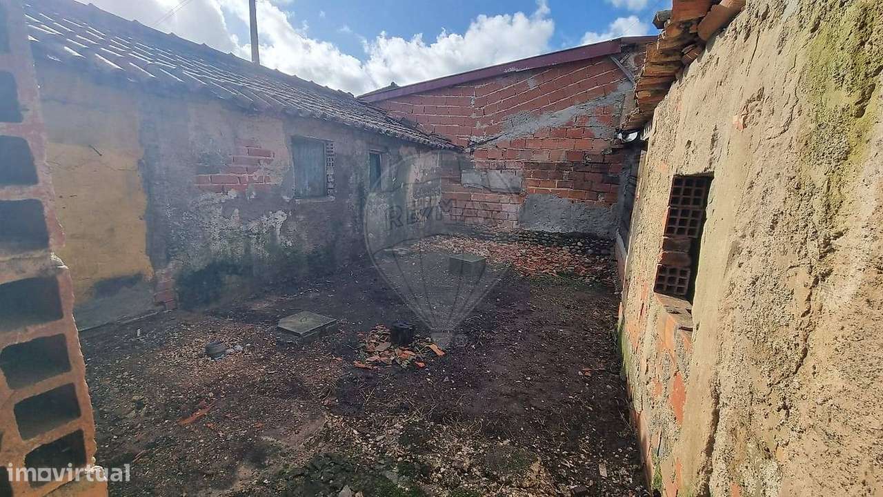 Moradia T3 para venda - Grande imagem: 3/15