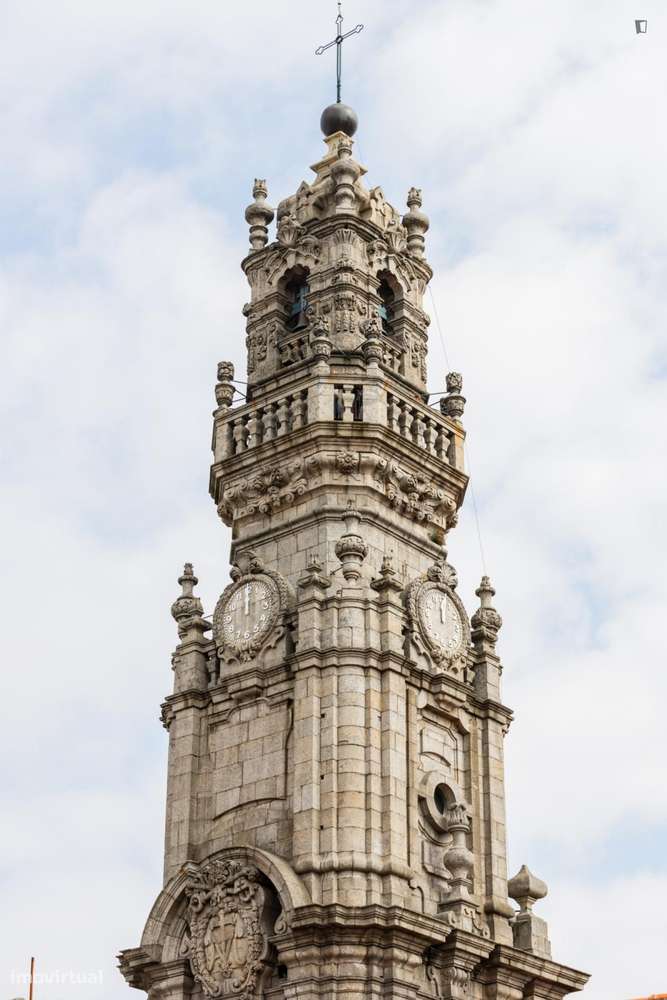 Estúdio - localizado em Vitória Porto - Grande imagem: 2/10