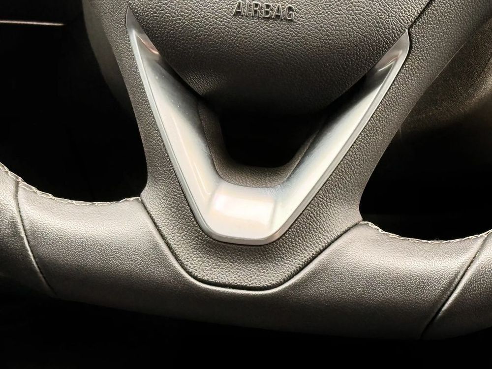 Opel Grandland 1.2 T Gs S S 2023 — zdjęcie 5
