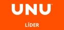 UNU Líder Logotipo