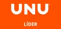 UNU Líder