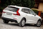 Volvo XC 60 D5 AWD Inscription - 13