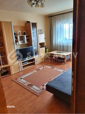 Apartament cu 2 camere, in cartier Marasti, Cluj
