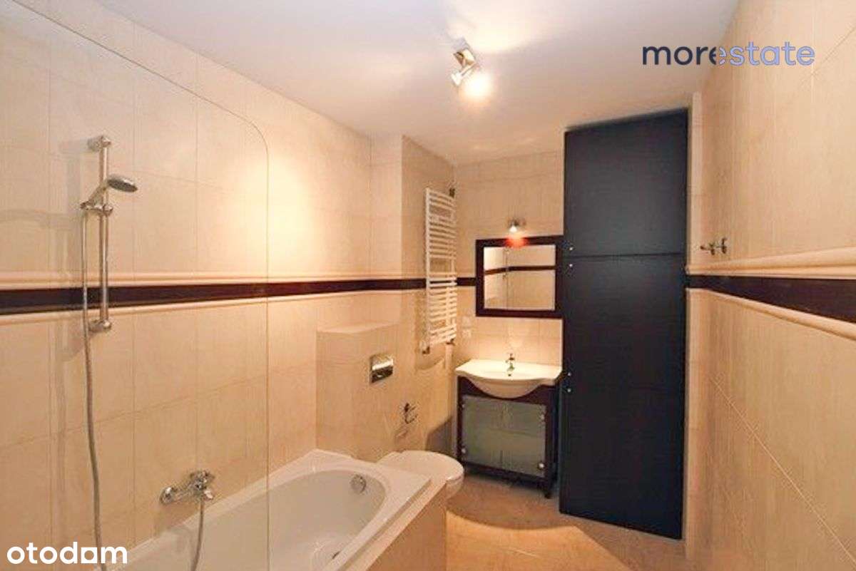 2 piętrowe mieszkanie na Krowodrzy-5