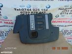 Capac Motor bmw e87 e90 e91 e92 e93 e88 e81 e82 - 1