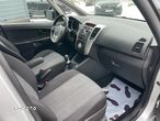 Kia Venga 1.4 S - 13