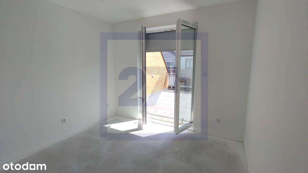 ▶ ✔5pokoi ✔ Światłowód ✔Garaż ✔Taras ✔Gładzie-11