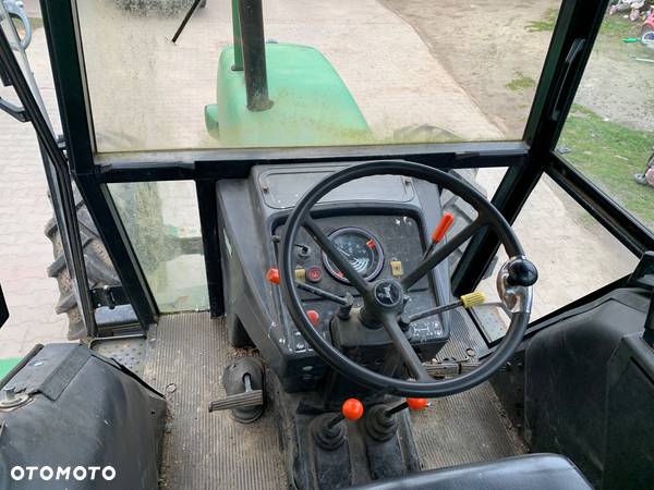 John Deere 2140 Power Synchron - 15