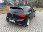 Volkswagen Golf VIII 2.0 TDI GTD DSG - 4