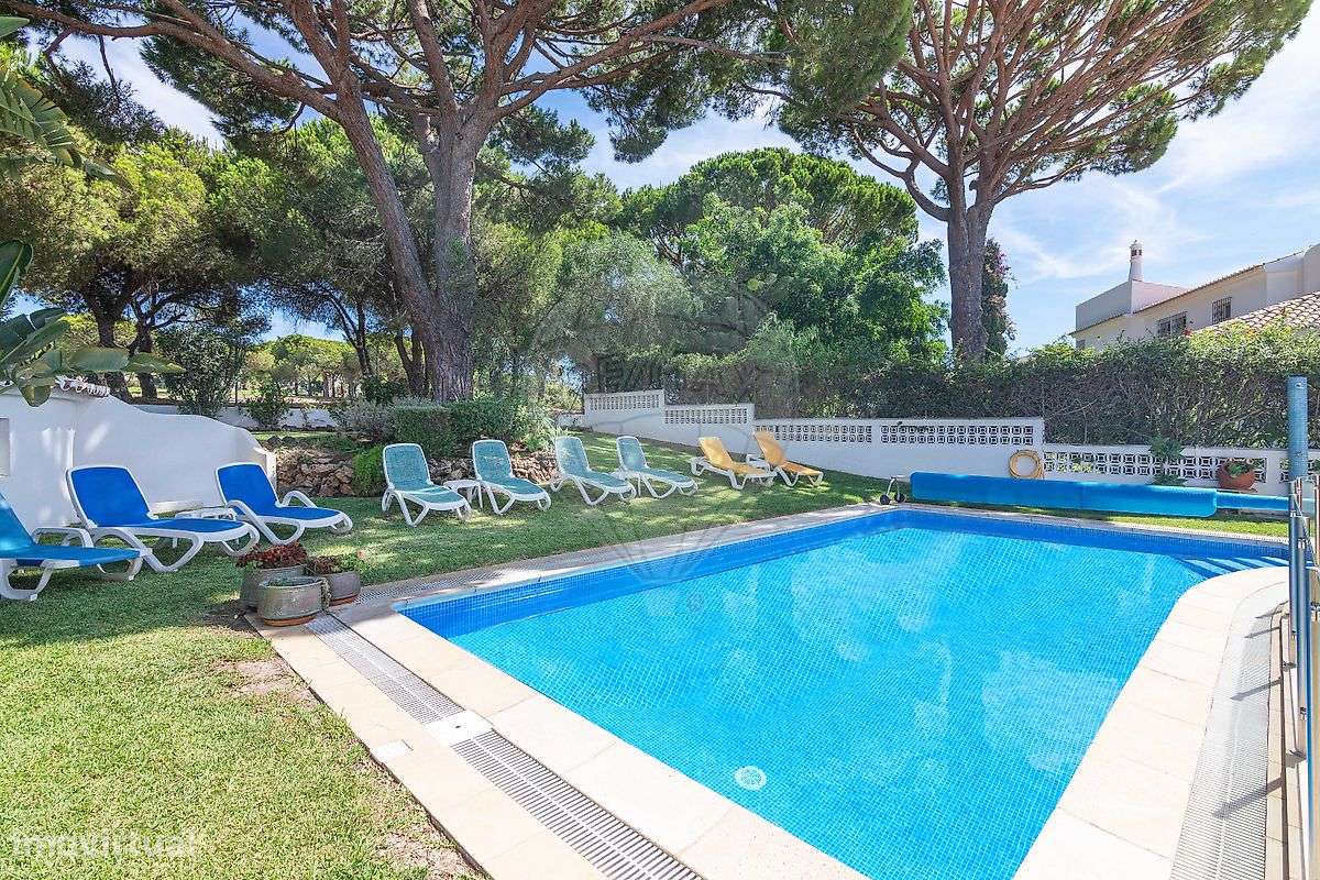 Moradia T4 para venda-2