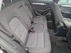 Audi Q5 2.0 TDI quattro S tronic - 29