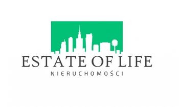 Estate of Life Logo