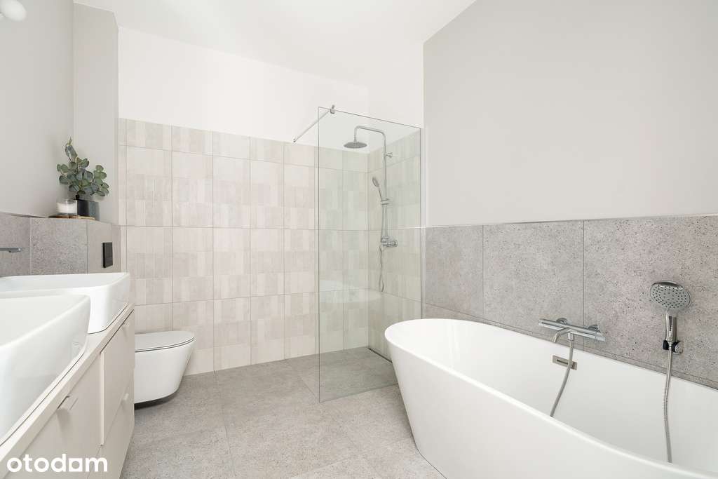 Nowa cena do końca roku! 0%-16