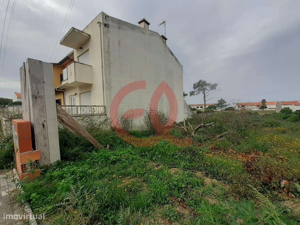 Lote c/ projeto aprovado - Castelo do Neiva - Grande imagem: 5/10