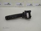 Comutador Cruise Control Opel Astra J (P10) - 1