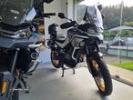 CF Moto 800MT Explorer - 14