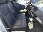 Mercedes-Benz Sprinter 316 CDI 6 paleti.2020. 109200 km - 17