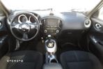 Nissan Juke 1.5 dCi Acenta - 6