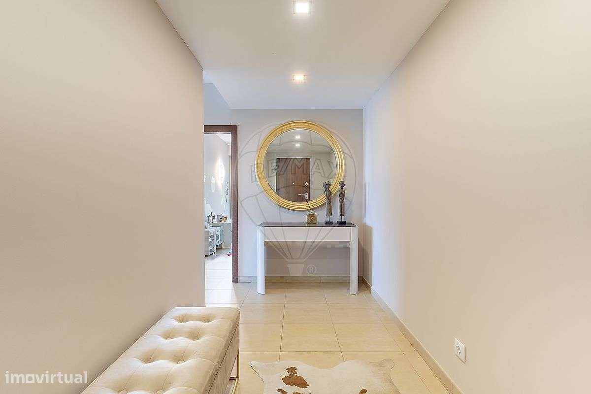 Apartamento T4 para venda - Grande imagem: 5/41