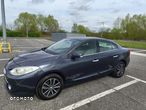 Renault Fluence 1.5 dCi Privilege - 4