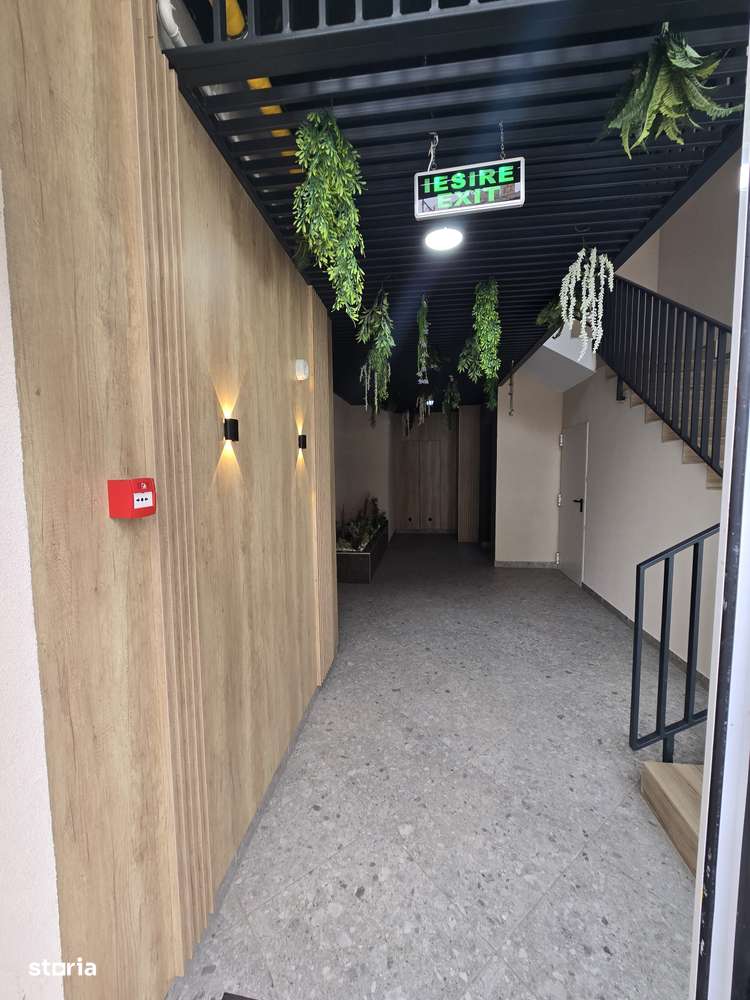 Apartamente 2 camere priveliste Muntii Bucegi/Muntii Piatra Craiului - Imagine principală: 5/5