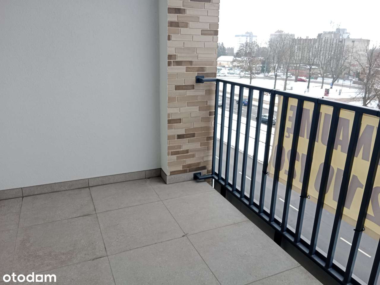 Kameralny,  budynek z 2024 roku. Twój komfortowy dom czeka na Ciebie! - Pełny obrazek: 4/20