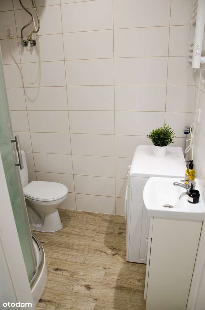 Mikrokawalerka dla minimalisty – wszystko pod ręką, zysk od zaraz!-6