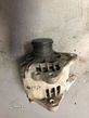 alternator 1.9 tdi asv audi a3 8l seat ibiza 2 leon skoda octvaia 1 vw golf 4 - 4