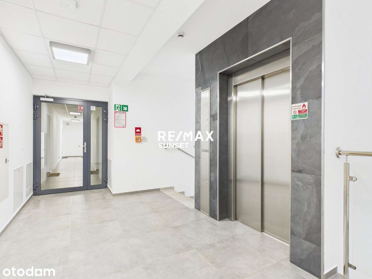 Widok na zieleń, 300 m do plaży. Gotowy od pierwszego dnia-15