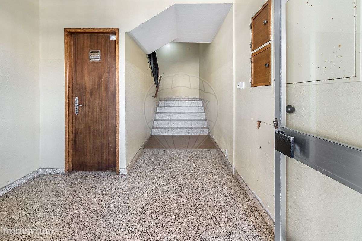 Apartamento T2 para venda - Grande imagem: 5/24