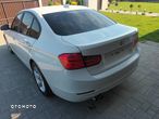 BMW Seria 3 - 6