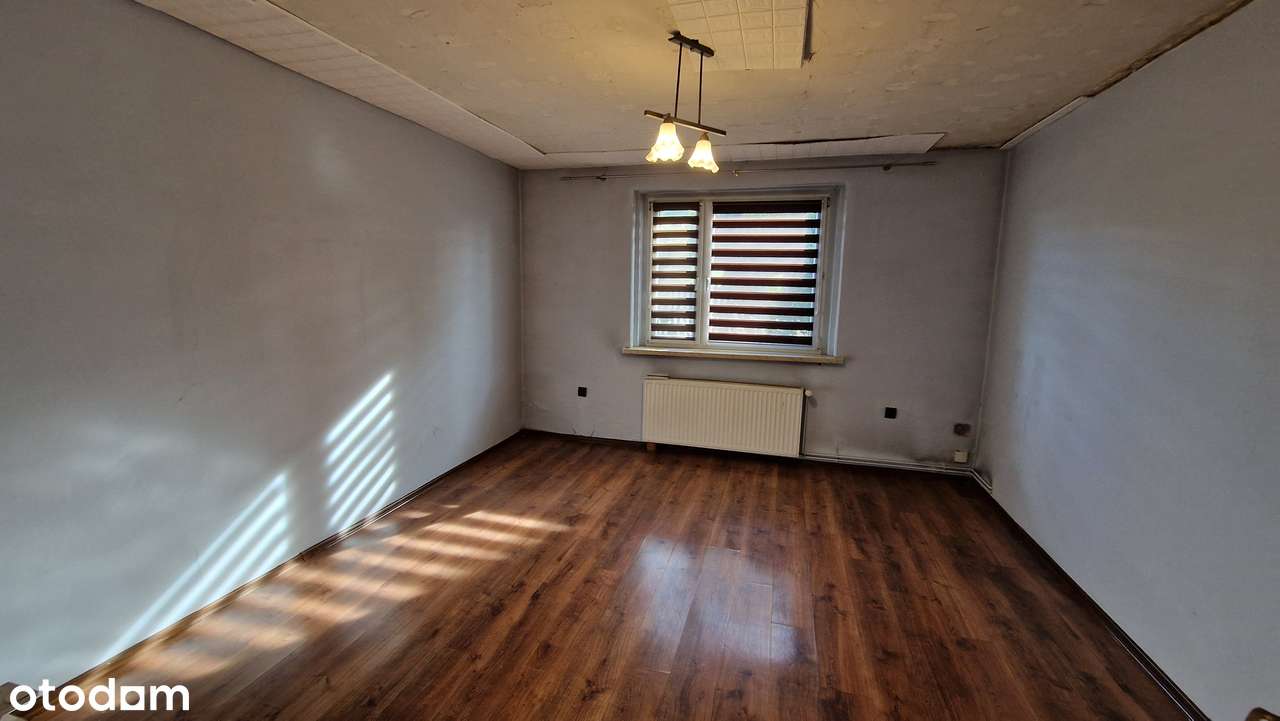 Budynek pod inwestycję-11