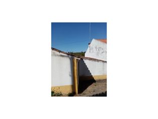 Moradia com Terreno na aldeia de Domingos da Vinha, Belver - Grande imagem: 5/55